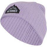 Adidas Kapa mtmnt beanie U | Eponuda.com