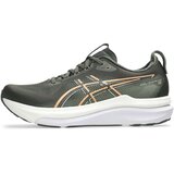 Asics Tek & Trail Gel-Kayano 33 Zelena Cene