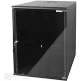 VATPAN rek orman 15U 19' 400mm crni Cene