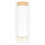 Zao Polnilo za fondation v stiku - 773 Sand Beige Cene