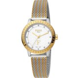  Ferrè Milano FM1L174M | shoptok.hr