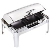  CHAFING DISH JUPITER 63*45*44CM P5000 | Eponuda.ba