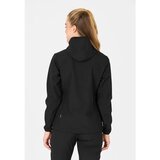 Whistler Women's softshell jacket Luango | Shoptok.si