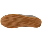 Ecoalf DENVER Siva | shoptok.hr