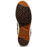Converse ženske patike chuck 70 plus xhi | Eponuda.com
