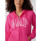 GAP Sweatshirt with logo - Women | Shoptok.si