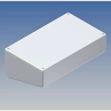 Teko 215P.5 univerzalno kućište 216 x 130 x 80.5 ABS svijetlosiva 1 St. Cijene