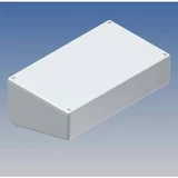 215P.5 univerzalno kućište 216 x 130 x 80.5 ABS svijetlosiva 1 St.