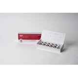 Dermaline D'LEXO PDX5 Skin Booster Total Solution intenzivna kura za pomlađivanje 5x5 ml | shoptok.hr