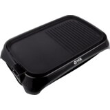 Vox ELEK.GRILL GB 1003 | Eponuda.ba
