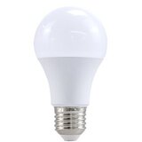 Rabalux led sijalica smd-led 79061 Cene