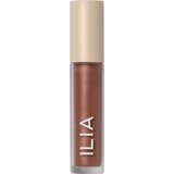 ILIA Beauty liquid powder chromatic eye tint - umber Cene