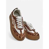 Resti Women's sports sneakers Detti | ePonuda.com