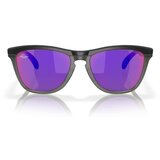 Oakley Unisex sunčane naočale OO9284 Frogskins Range Purple (ljubičaste) | shoptok.hr