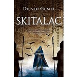 Laguna Dejvid Gemel - Skitalac Cene