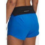 Under Armour Unisex fanny pack UA Velociti Run Belt - unisex Cene