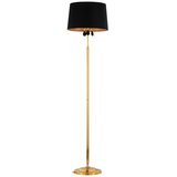 Jupiter 1800 - egp - podna lampa ediga 1xE27/60W/230V Cene