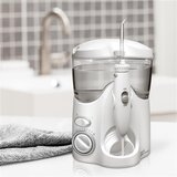 Waterpik Družinska zobna prha WP-100E | Shoptok.si