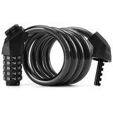  Brava za zaključavanje bickla n5 ( B10103 ) | ePonuda.com