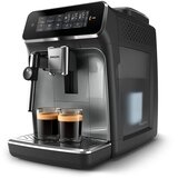 Philips Kavni aparat EP3323/90 15 bar 1,8 l, (5000507847) Cene
