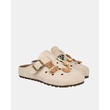 Xti Natikači 145315 Bež | Shoptok.si