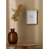 Sinsay PICTURE FRAME | shoptok.hr