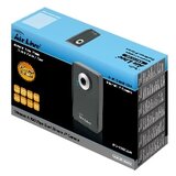 Airlive WN-150CAM 150Mbps Dual Stream IP camera | Eponuda.ba