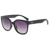 Goggle Gog Crna | shoptok.hr