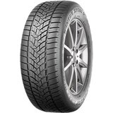 Continental all season guma 225/70R15C conti vancontact 4Season 112/110R Cene