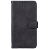 NN-Su Galaxy A15 Phone Case(Black) | Eponuda.ba