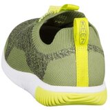 Keen Nizke superge Knx Knit Lace pisana | Shoptok.si