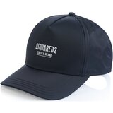 Dsquared Crna | shoptok.hr