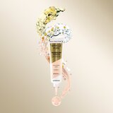 Max Factor Miracle Pure Skin-Improving Foundation SPF30 hranilna tekoča podlaga 30 ml odtenek 75 Golden | Shoptok.si