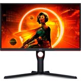  Gaming monitor AOC 25G3ZM BK Full HD, 240Hz, 0.5ms | Eponuda.ba