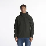 muška jakna mark jacket m