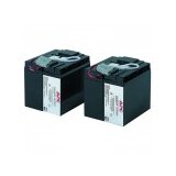  RBC55 baterija za ups (627713) | Shoptok.si