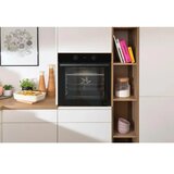 Gorenje Vgradna pečica BO6717E03ABG | Shoptok.si