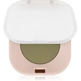 Powder Eyeshadow Matte mat sjenilo za oči Seaweed 1.65 g