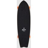 Arbor Venice Sizzler 30.5" Cruiser komplet green | Shoptok.si