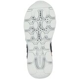 Geox J N.TORQUE B. A Crna | shoptok.hr