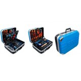 BGS set alata u koferu za montere, 86-dijelni 15504 bp23 | shoptok.hr