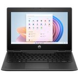 HP Fortis Flip 11.6" N250 8GB/128GB SSD Win 11 Pro | Shoptok.si