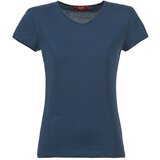 BOTD EFLOMU Blue | shoptok.hr