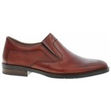 Rieker 1035024 Smeđa Cijene