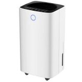  FUJIAIR odvlaživač zraka Katana 25l FU25-BD029A Bijeli | Eponuda.ba