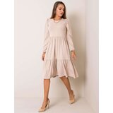 Fashion Hunters Ženska obleka RUE PARIS | Shoptok.si