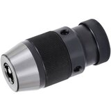  Stezna glava za svrdla MT2-B16 s rasponom stezanja 13 mm | Eponuda.com