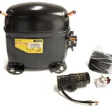 Danfoss Set FR kompresor, Secop SC 15CLX R-404A | Eponuda.com