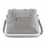 Ju Ju Be® torba za previjanje weekender stone | shoptok.hr