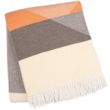 Euromant Deka 140x180 cm Arizona - | shoptok.hr